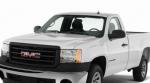 GMC Sierra Regular Cab Characteristics GMC Sierra Regular Cab Characteristics wagon