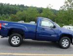 GMC Sierra Regular Cab how mach GMC Sierra Regular Cab how mach 2014