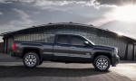 GMC Sierra Regular Cab prices GMC Sierra Regular Cab prices wagon