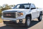 GMC Sierra Regular Cab sale GMC Sierra Regular Cab sale 2004