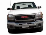 GMC Sierra Regular Cab specs GMC Sierra Regular Cab specs 2012