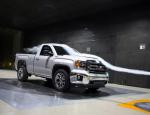 GMC Sierra Regular Cab tuning GMC Sierra Regular Cab tuning 2010