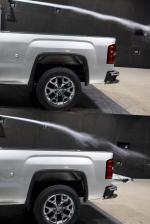 GMC Sierra Regular Cab used GMC Sierra Regular Cab used 2014
