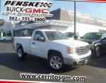 Sierra Regular Cab GMC Characteristics Sierra Regular Cab GMC Characteristics suv