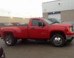 Sierra Regular Cab GMC how mach Sierra Regular Cab GMC how mach sedan