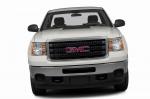 Sierra Regular Cab GMC models Sierra Regular Cab GMC models 2008