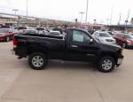 Sierra Regular Cab GMC new Sierra Regular Cab GMC new 2014