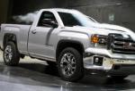 Sierra Regular Cab GMC reviews Sierra Regular Cab GMC reviews 2006