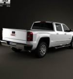 GMC Sierra Double Cab approved GMC Sierra Double Cab approved 2012