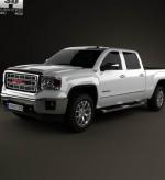 GMC Sierra Double Cab parts GMC Sierra Double Cab parts 2015