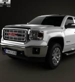 GMC Sierra Double Cab price GMC Sierra Double Cab price 2009