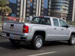 GMC Sierra Double Cab reviews GMC Sierra Double Cab reviews suv