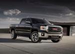 GMC Sierra Double Cab Specifications GMC Sierra Double Cab Specifications coupe