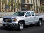 Sierra Double Cab GMC for sale Sierra Double Cab GMC for sale hatchback