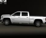 Sierra Double Cab GMC price Sierra Double Cab GMC price 2010