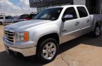 GMC Sierra Crew Cab cost GMC Sierra Crew Cab cost wagon