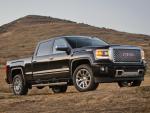 GMC Sierra Crew Cab new GMC Sierra Crew Cab new 2013