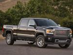 GMC Sierra Crew Cab parts GMC Sierra Crew Cab parts 2014