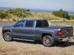 GMC Sierra Crew Cab prices GMC Sierra Crew Cab prices 2013