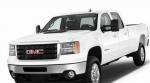 Sierra Crew Cab GMC auto Sierra Crew Cab GMC auto hatchback