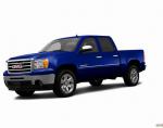 Sierra Crew Cab GMC how mach Sierra Crew Cab GMC how mach 2012