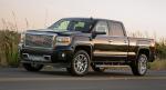Sierra Crew Cab GMC lease Sierra Crew Cab GMC lease 2014