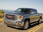 Sierra Crew Cab GMC model Sierra Crew Cab GMC model hatchback