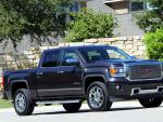 Sierra Crew Cab GMC new Sierra Crew Cab GMC new wagon