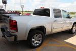 Sierra Crew Cab GMC price Sierra Crew Cab GMC price 2012