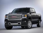 Sierra Crew Cab GMC reviews Sierra Crew Cab GMC reviews coupe