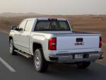 Sierra Crew Cab GMC Specification Sierra Crew Cab GMC Specification wagon