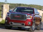 Sierra Crew Cab GMC Specifications Sierra Crew Cab GMC Specifications 2010