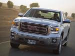 Sierra Crew Cab GMC specs Sierra Crew Cab GMC specs 2013