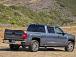 Sierra Crew Cab GMC usa Sierra Crew Cab GMC usa 2013