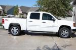 Sierra Crew Cab GMC used Sierra Crew Cab GMC used hatchback