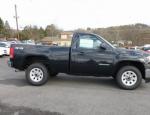 GMC Sierra Regular Cab lease GMC Sierra Regular Cab lease 2011