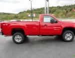 GMC Sierra Regular Cab models GMC Sierra Regular Cab models sedan