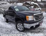 GMC Sierra Regular Cab prices GMC Sierra Regular Cab prices 2013