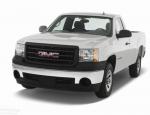 GMC Sierra Regular Cab reviews GMC Sierra Regular Cab reviews 2012
