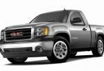 GMC Sierra Regular Cab Specifications GMC Sierra Regular Cab Specifications sedan