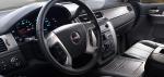 Sierra Regular Cab GMC Characteristics Sierra Regular Cab GMC Characteristics cabriolet