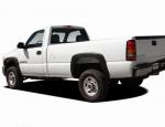 Sierra Regular Cab GMC cost Sierra Regular Cab GMC cost coupe