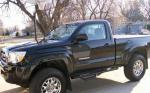 Sierra Regular Cab GMC how mach Sierra Regular Cab GMC how mach 2014