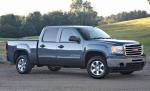 Sierra Regular Cab GMC models Sierra Regular Cab GMC models 2009