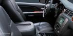 Sierra Regular Cab GMC Specifications Sierra Regular Cab GMC Specifications 2011