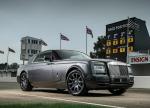 Phantom Coupe Rolls-Royce auto Phantom Coupe Rolls-Royce auto sedan
