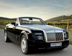 Phantom Coupe Rolls-Royce configuration Phantom Coupe Rolls-Royce configuration suv