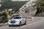 Phantom Coupe Rolls-Royce cost Phantom Coupe Rolls-Royce cost sedan