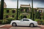 Phantom Coupe Rolls-Royce parts Phantom Coupe Rolls-Royce parts coupe