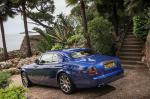 Phantom Coupe Rolls-Royce price Phantom Coupe Rolls-Royce price hatchback